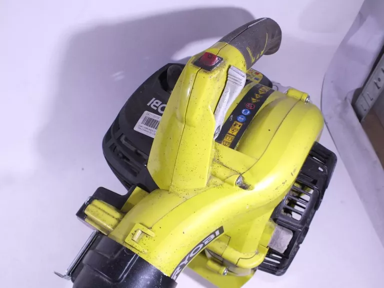 odkurzacz-spalinowy-z-dmuchawa-do-lisci-ryobi-rbv26b-740w-stan-11323-2
