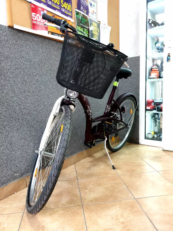 rower-crown-damka-plec-130411-4