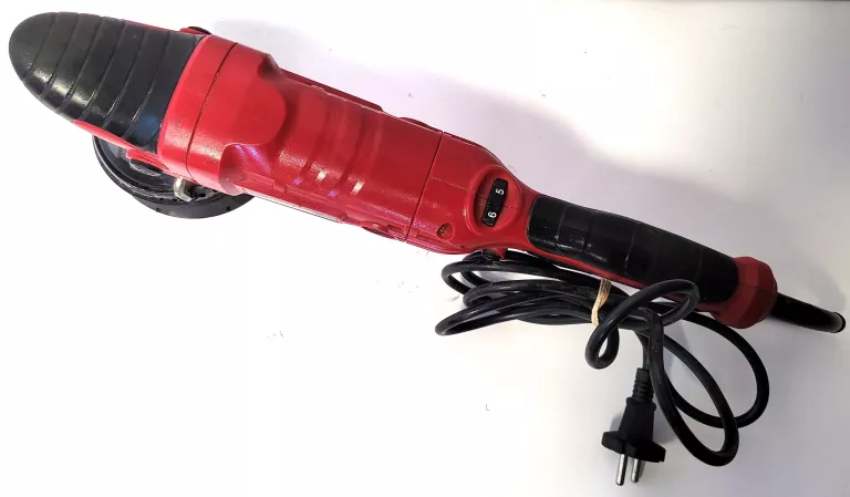 szlifierka-oscylacyjna-hamron-125-mm-720-w-004229-ean-gtin-7330571349974