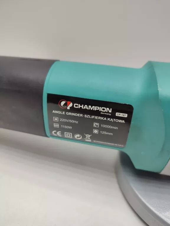 szlifierka-katowa-cp-187-champion-o125-mm-marka-128608-845493