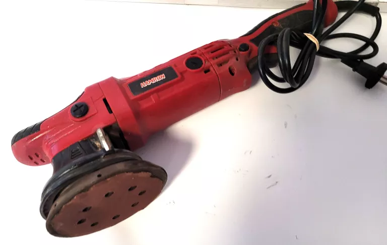 szlifierka-oscylacyjna-hamron-125-mm-720-w-004229-rodzaj-zasilania-128529-2