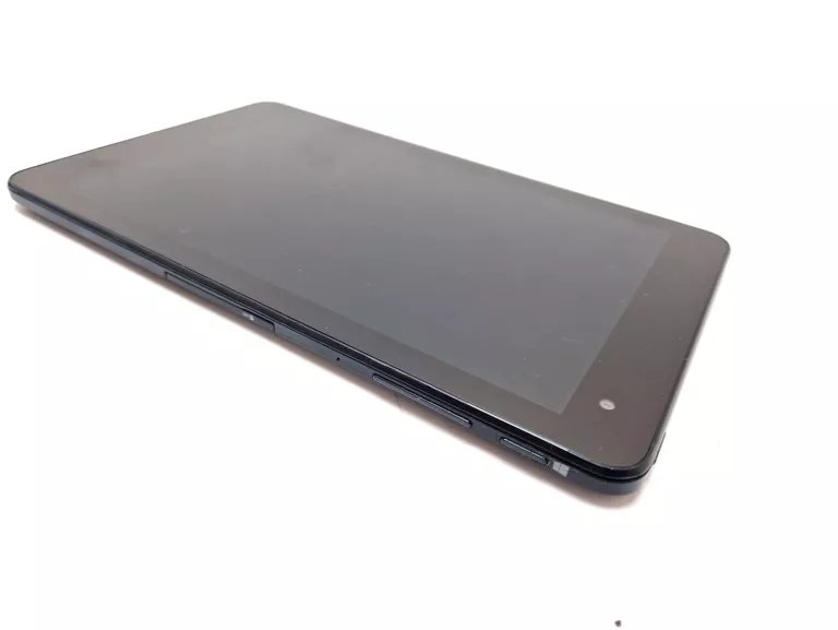 TABLET DELL VENUE 8 PRO 5855