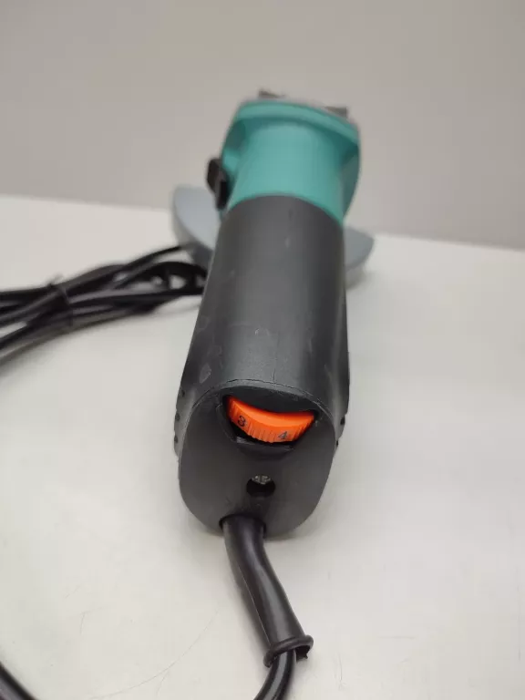 szlifierka-katowa-cp-187-champion-o125-mm-kod-producenta-cp187