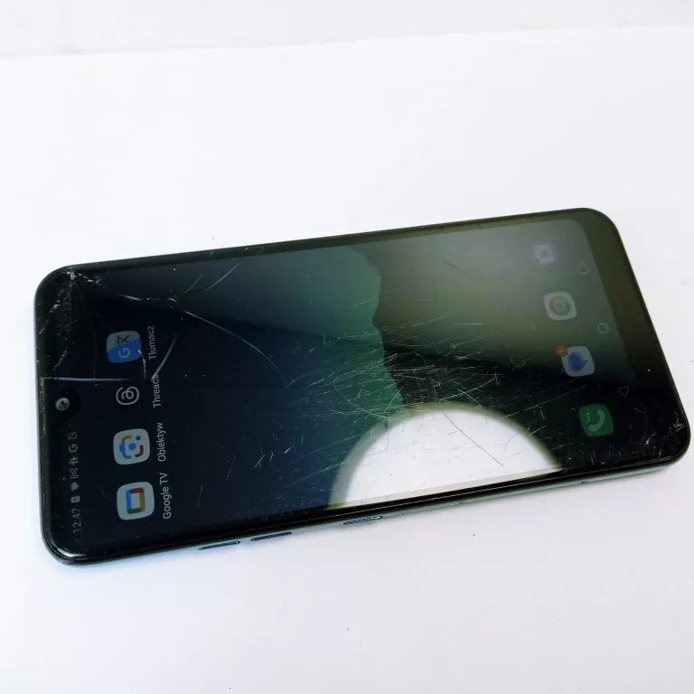 TELEFON LG K50 @OPIS !!