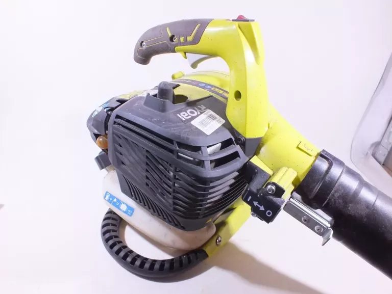 odkurzacz-spalinowy-z-dmuchawa-do-lisci-ryobi-rbv26b-740w-marka-129265-19