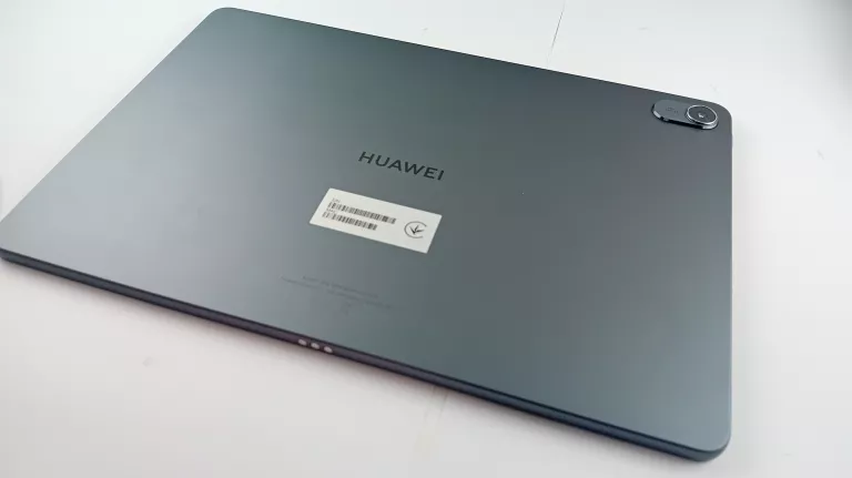 TABLET HUAWEI MATEPAD 11.5''