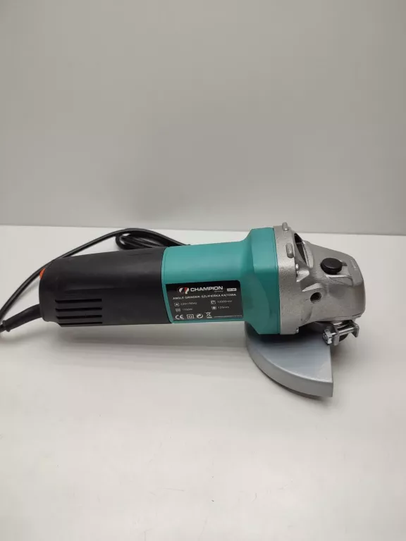 szlifierka-katowa-cp-187-champion-o125-mm-stan-11323-2