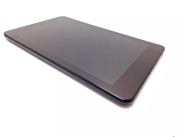 TABLET DELL VENUE 8 PRO 5855