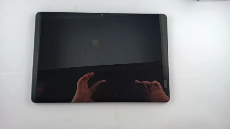 TABLET HUAWEI MATEPAD 11.5''