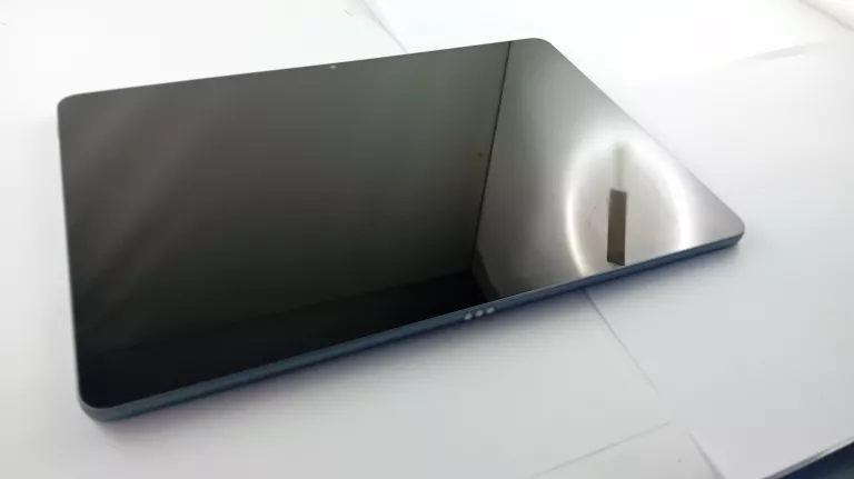 TABLET HUAWEI MATEPAD 11.5''