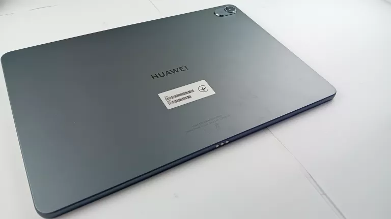 TABLET HUAWEI MATEPAD 11.5''