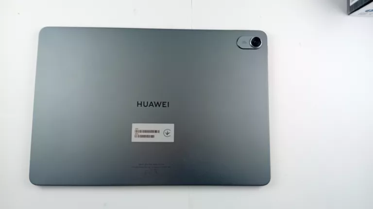 TABLET HUAWEI MATEPAD 11.5''