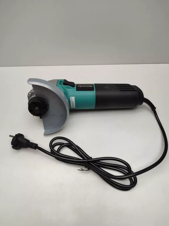 szlifierka-katowa-cp-187-champion-o125-mm-gen-augusta-emila-fieldorfa-nila-2c-ostroleka