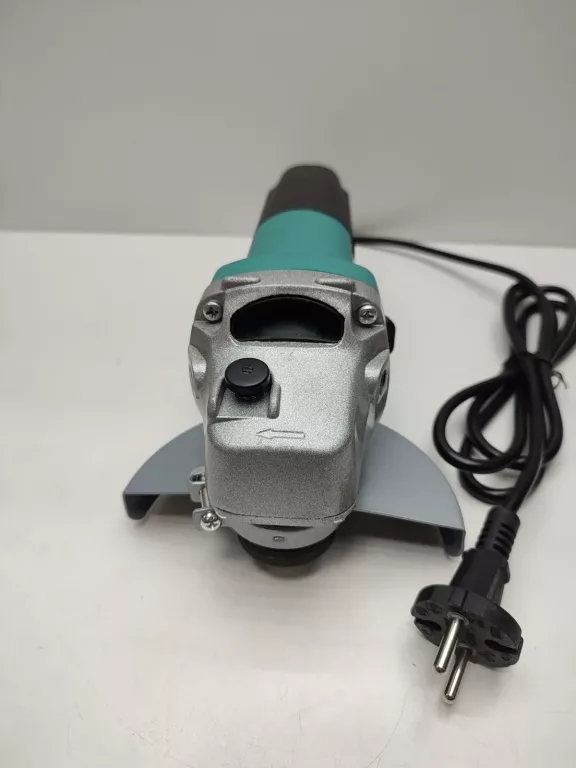 szlifierka-katowa-cp-187-champion-o125-mm-rodzaj-zasilania-128529-2