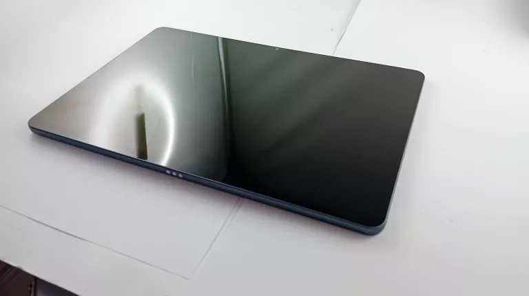 TABLET HUAWEI MATEPAD 11.5''