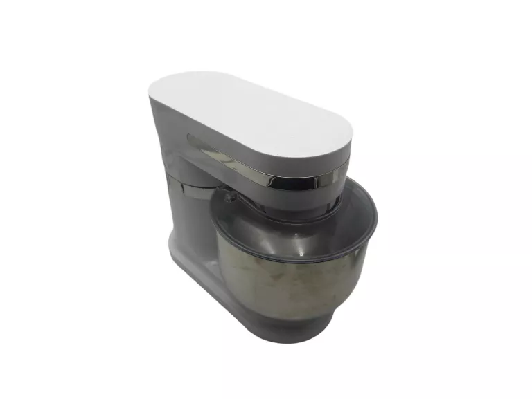 ROBOT KUCHENNY HOFFEN MY-6802 BIAŁY 700W