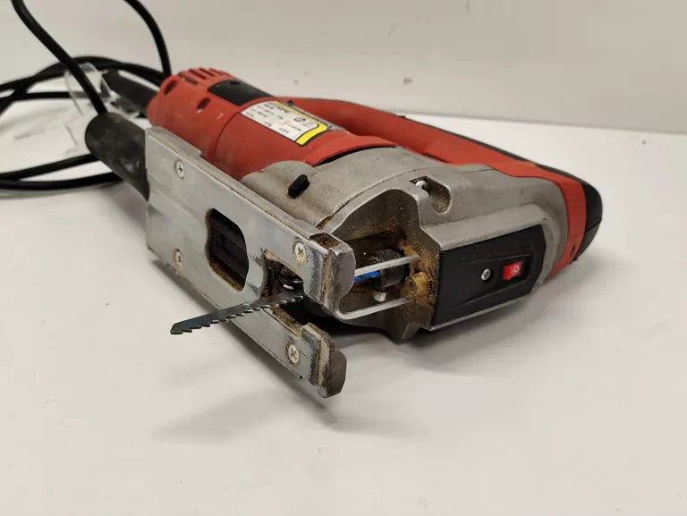 WYRZYNARKA STAYER 780W