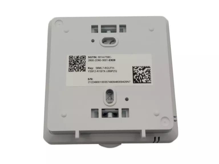 SAUNIER DUVAL PAKIET MIGO LINK SR 940F + MIGO SELECT STR 51F
