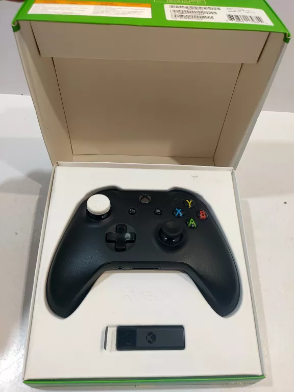 PAD XBOX ONE