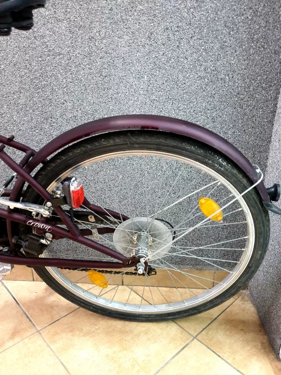 rower-crown-damka-ean-gtin-0064785478546