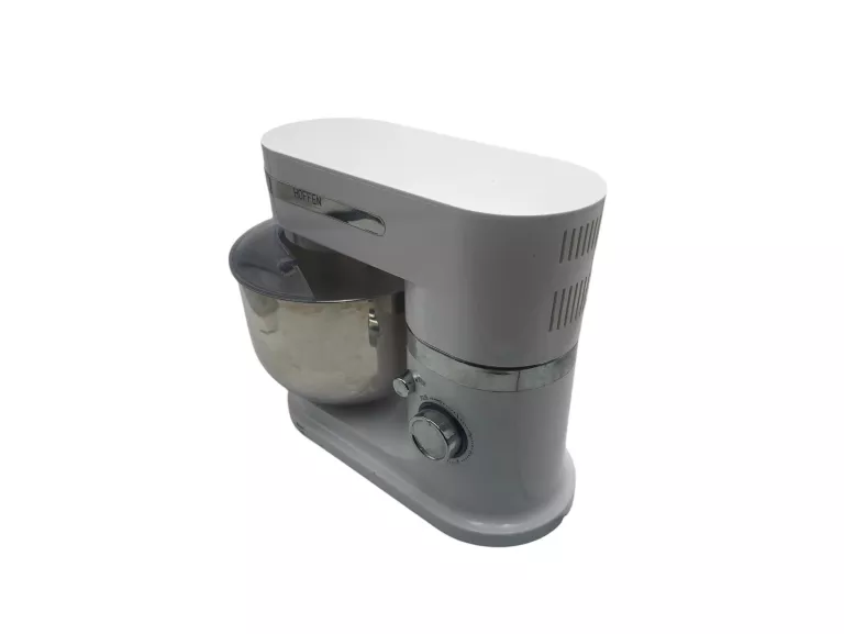 ROBOT KUCHENNY HOFFEN MY-6802 BIAŁY 700W