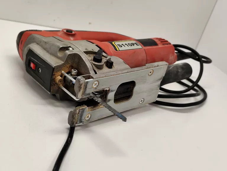 WYRZYNARKA STAYER 780W
