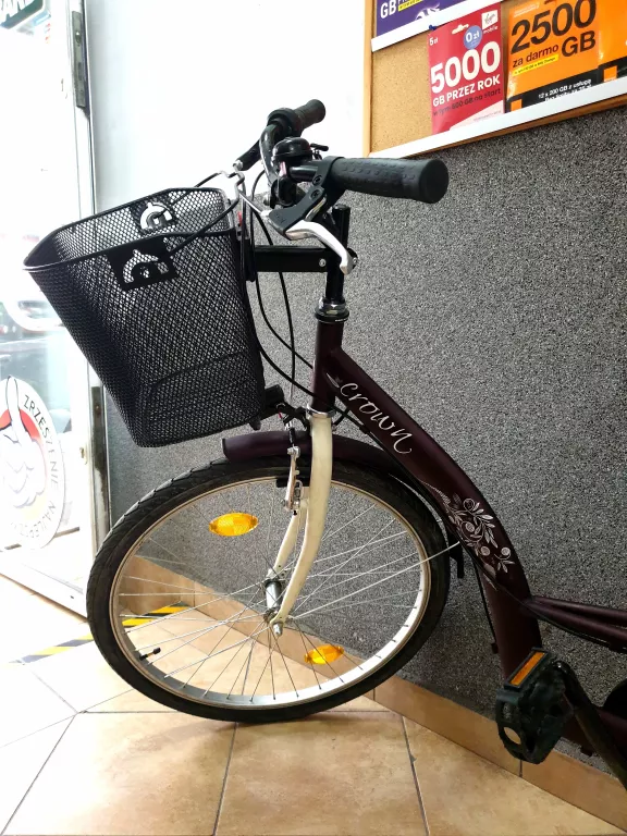 rower-crown-damka-stan-11323-2