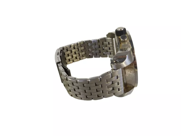 ZEGAREK DIESEL 3 BAR DZ-7221