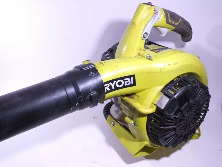 odkurzacz-spalinowy-z-dmuchawa-do-lisci-ryobi-rbv26b-740w-starzynskiego-9d-ozorkow-pawron