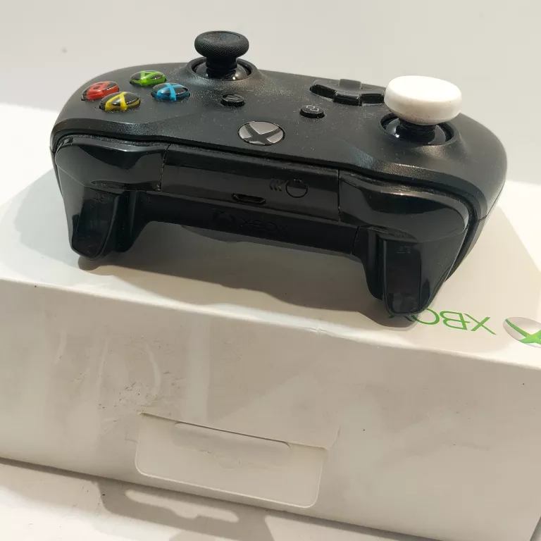 PAD XBOX ONE