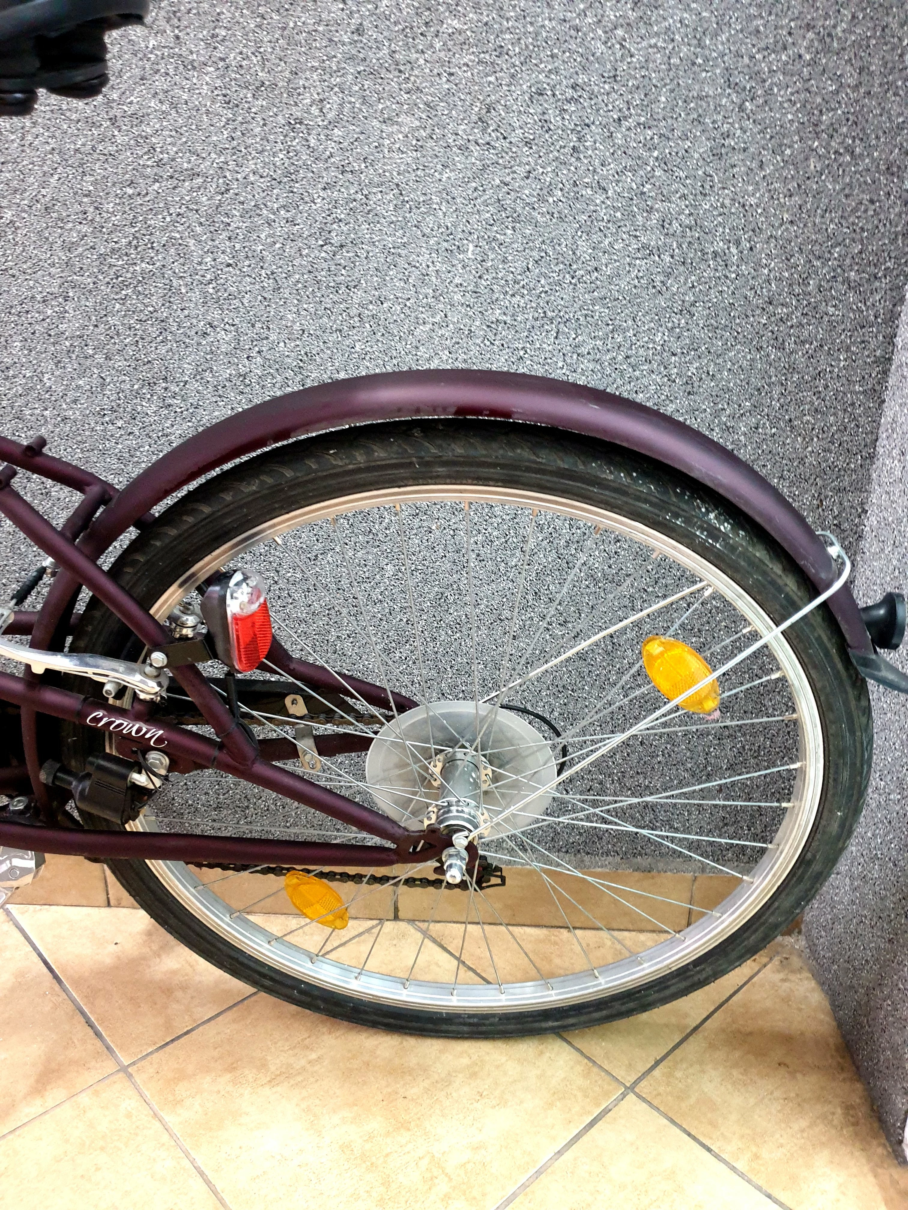 rower-crown-damka-ean-gtin-0064785478546