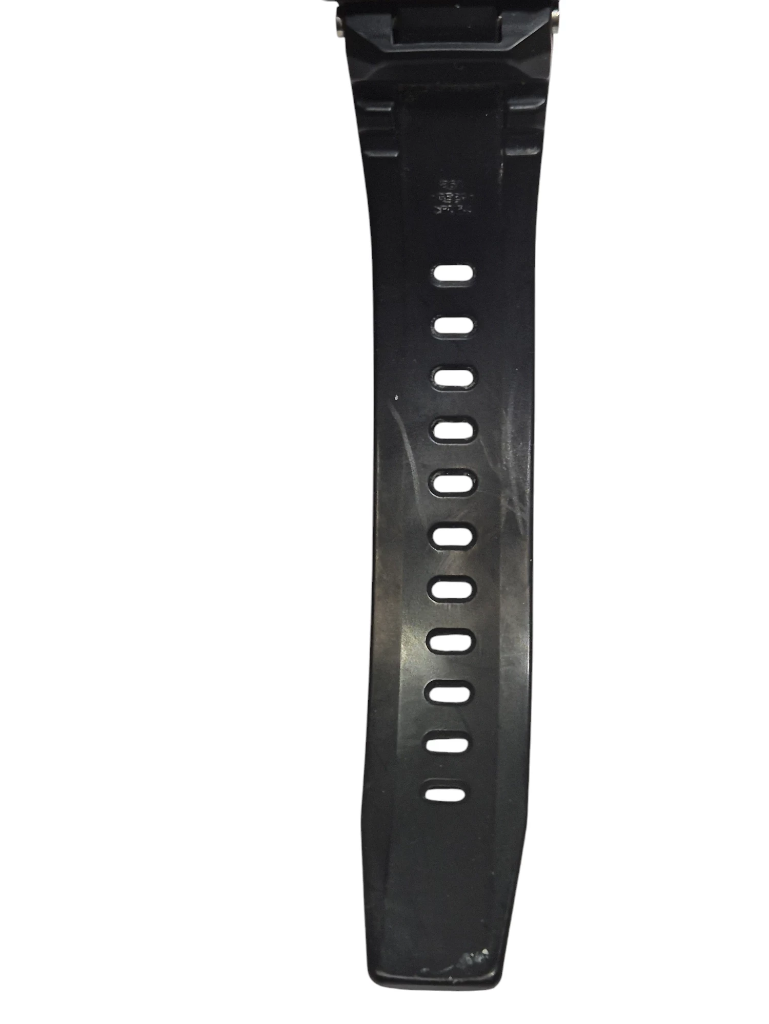 zegarek-casio-g-shock-gst-b100-solar-stan-bdb-ksztalt-koperty-129223-2