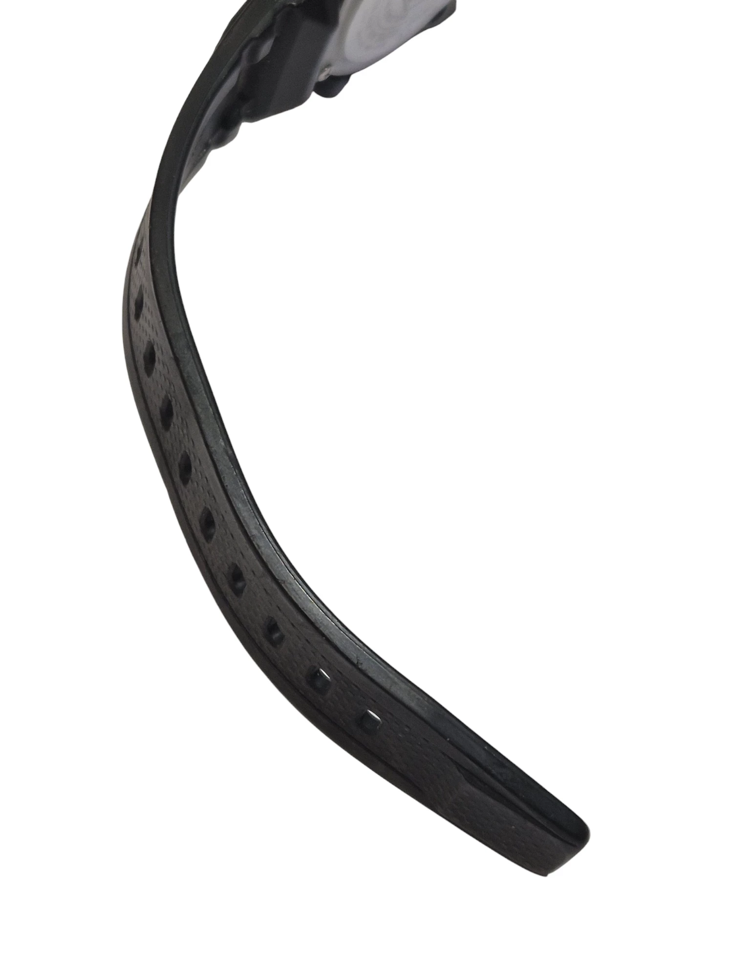 zegarek-casio-g-shock-gst-b100-solar-stan-bdb-mechanizm-18738-5