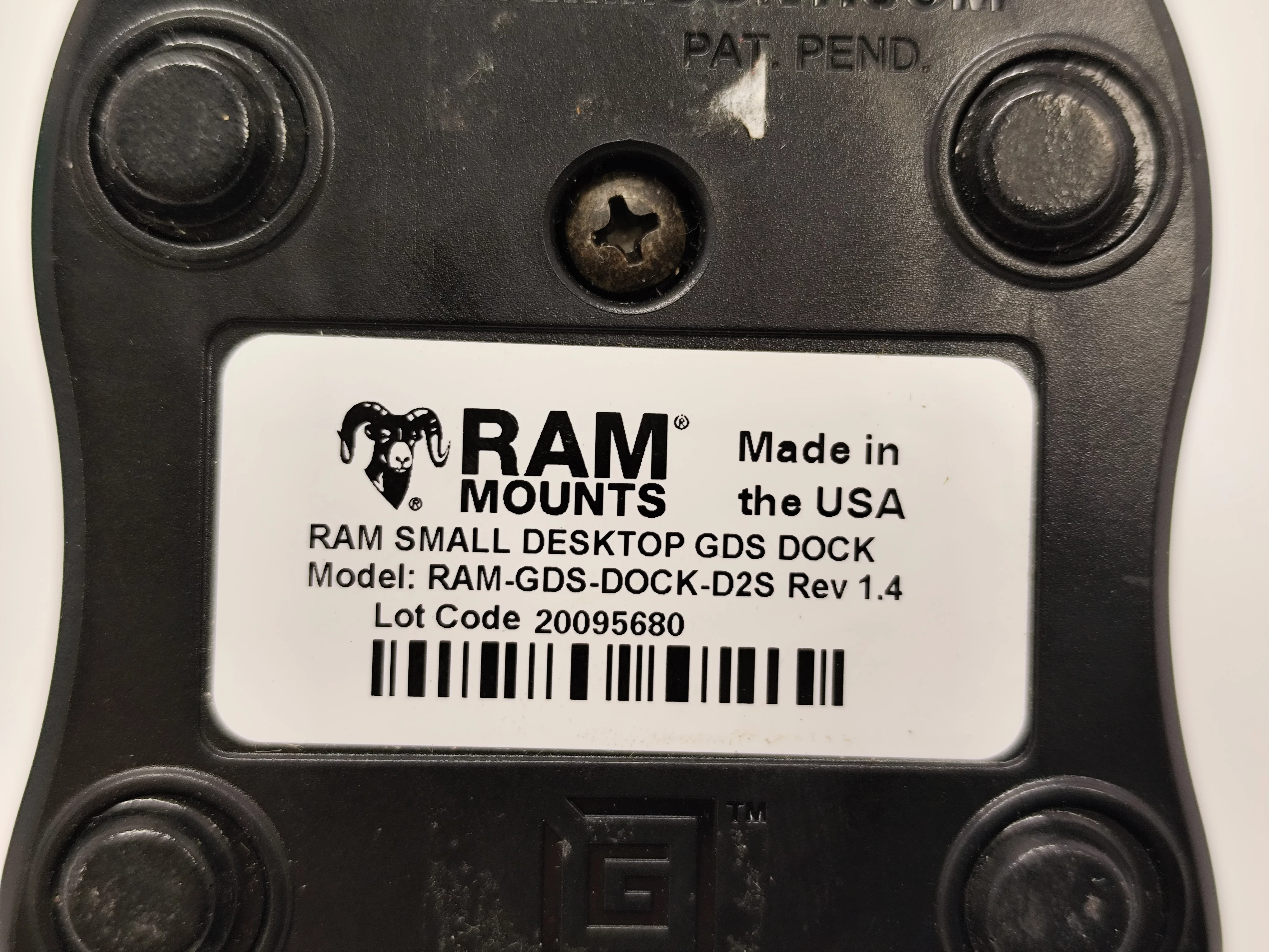 stacja-dokujaca-ram-gds-dock-d2-ndu-pud-product-id-cb312ec2-f962-4fca-80ba-2b6fc58919e9