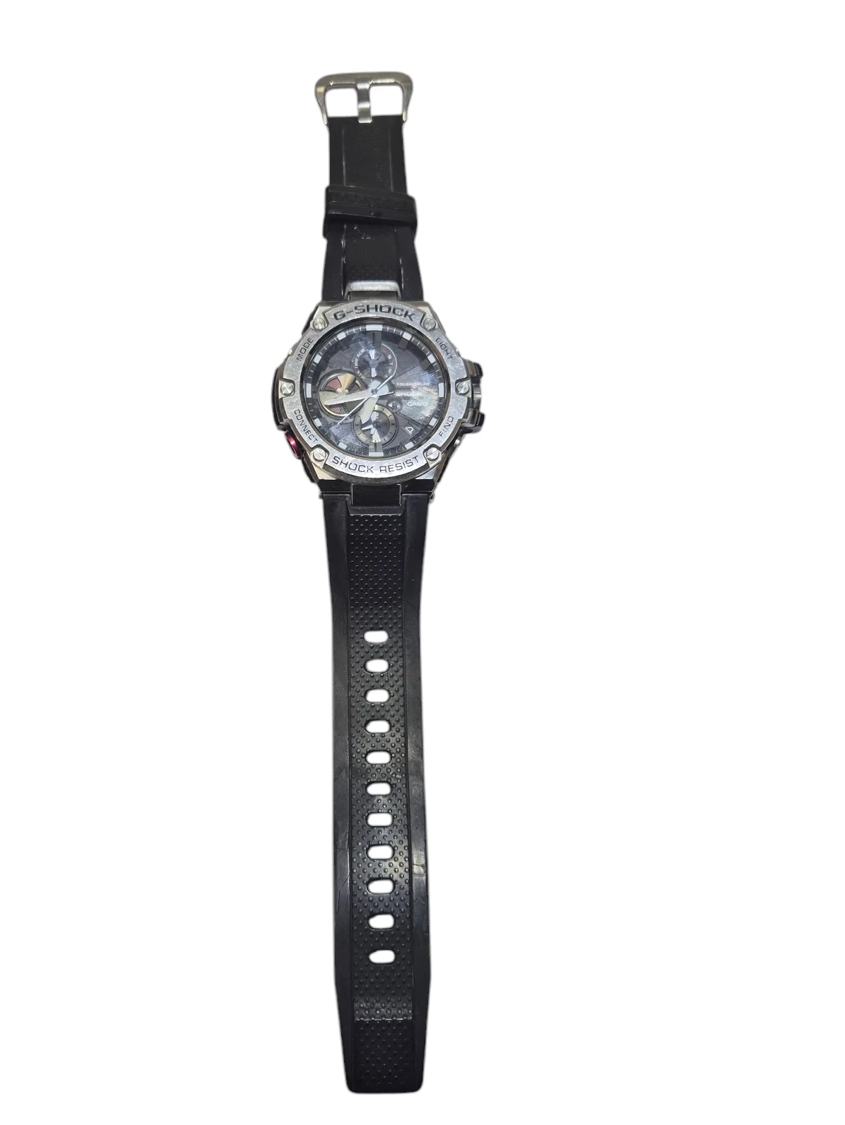 zegarek-casio-g-shock-gst-b100-solar-stan-bdb-odrowazow-71-gliwice