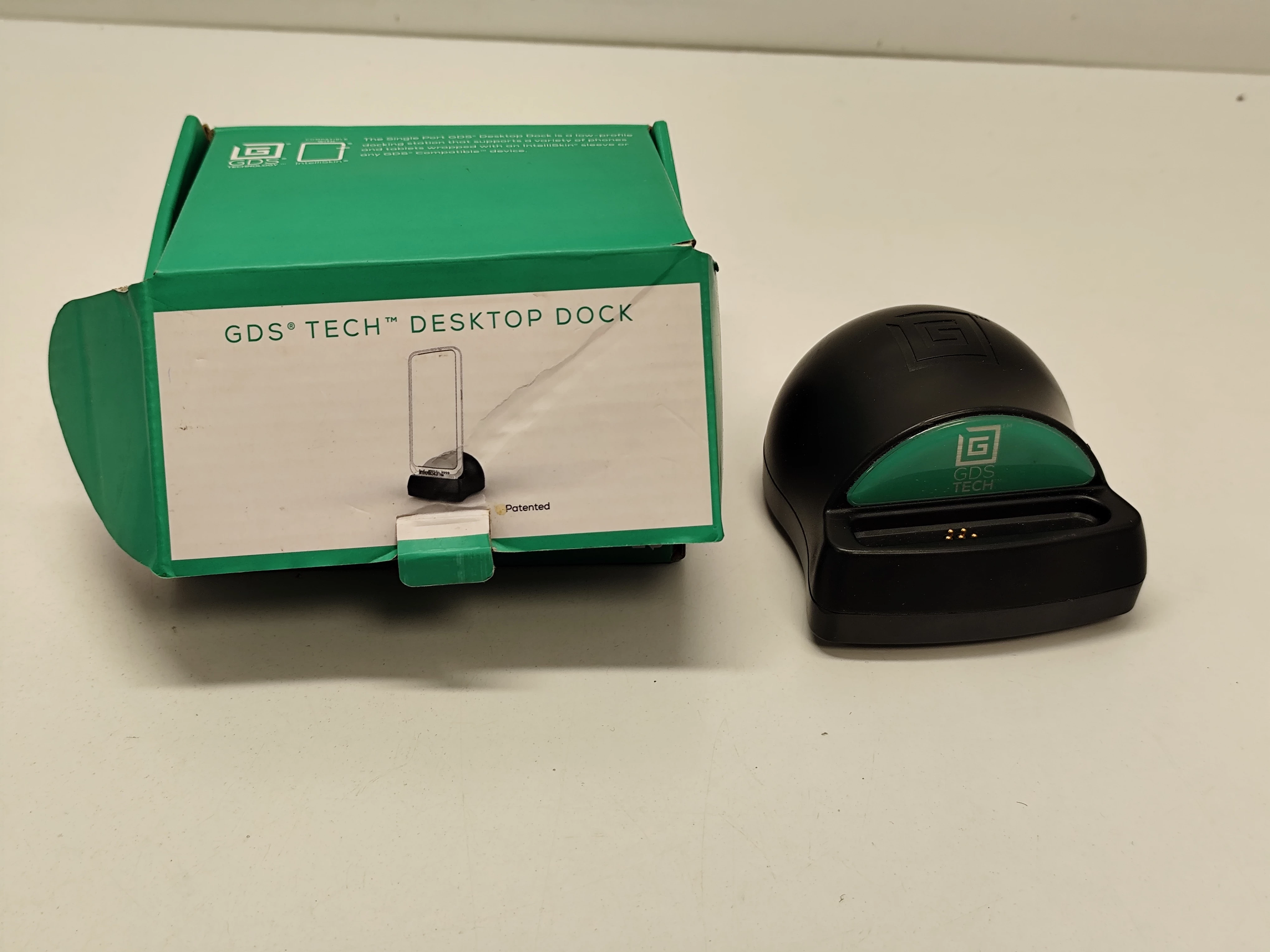 stacja-dokujaca-ram-gds-dock-d2-ndu-pud-ean-gtin-0793442015427