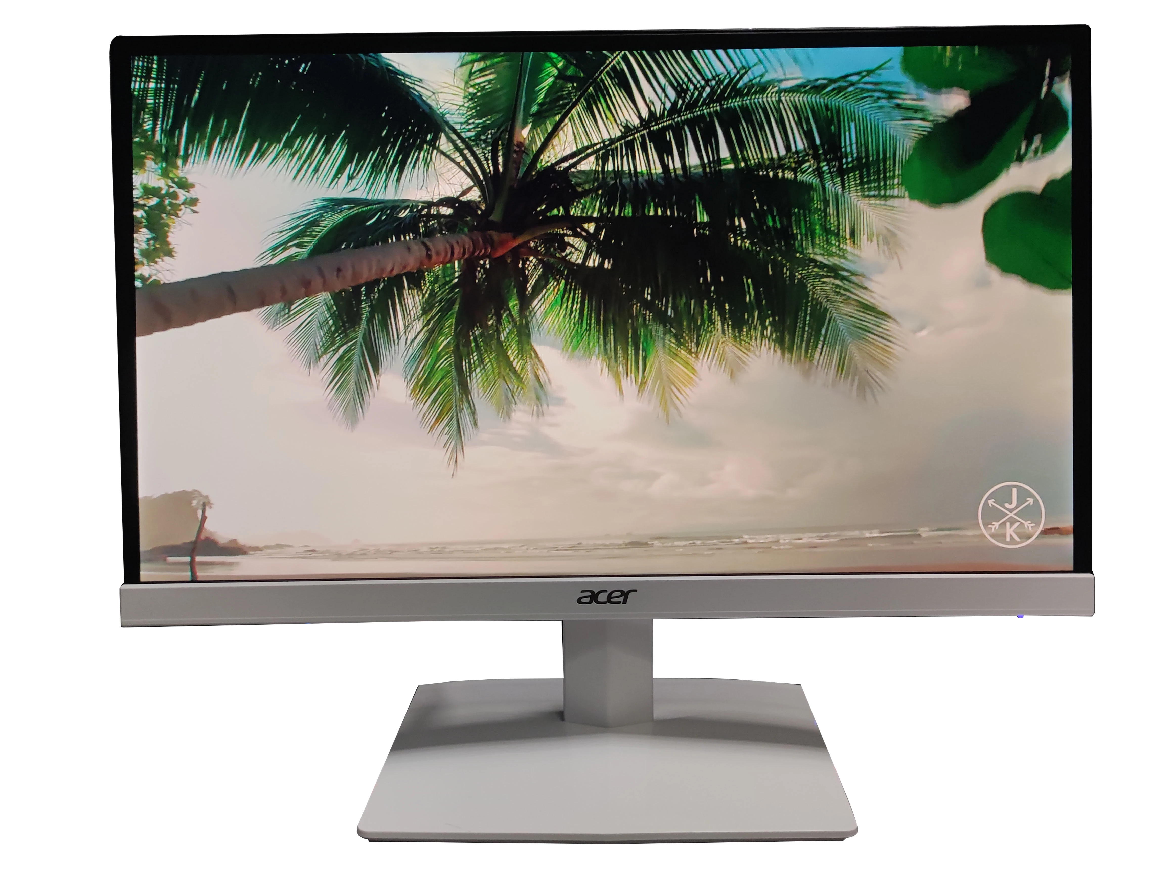 monitor-acer-ha220q-215-fullhd-bialy-lwowska-11-tarnow