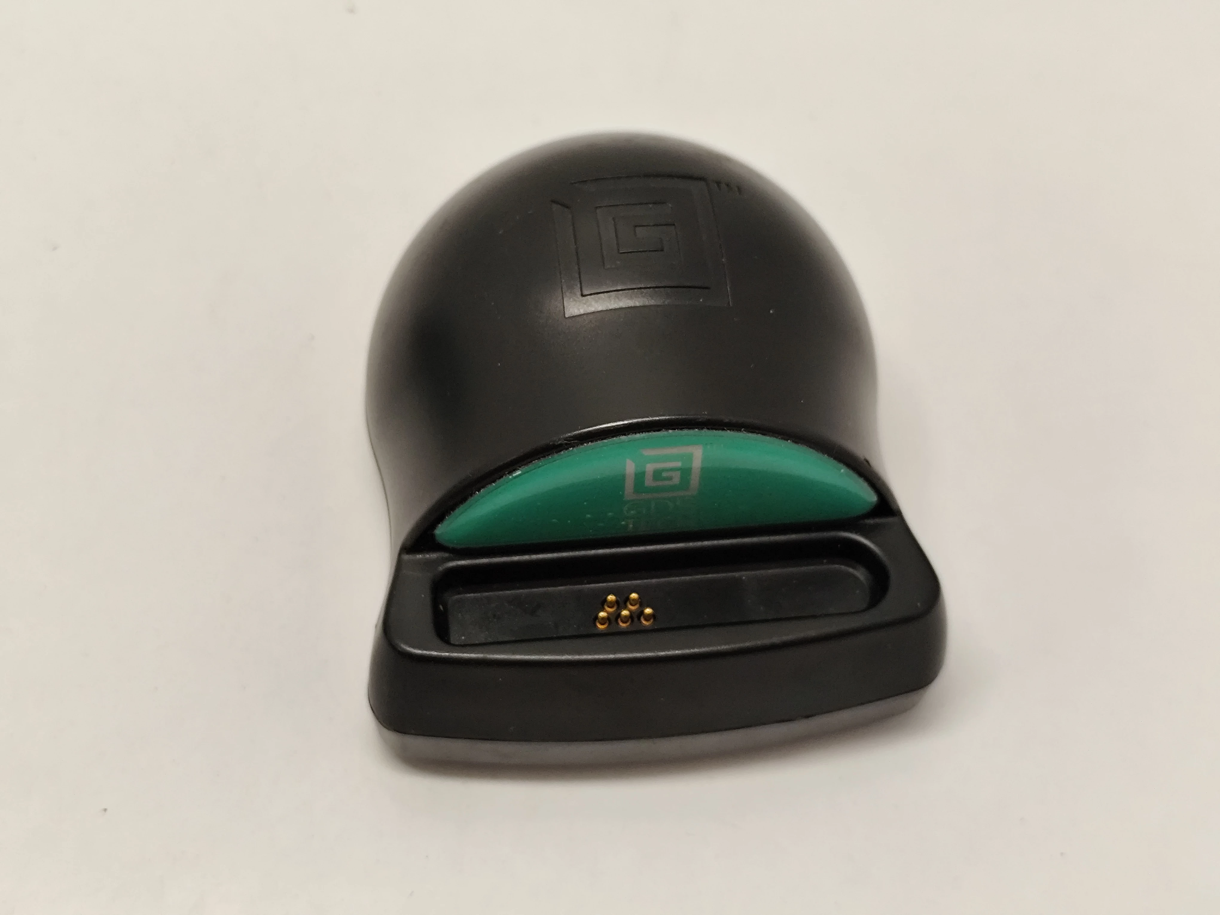 stacja-dokujaca-ram-gds-dock-d2-ndu-pud-stan-11323-2