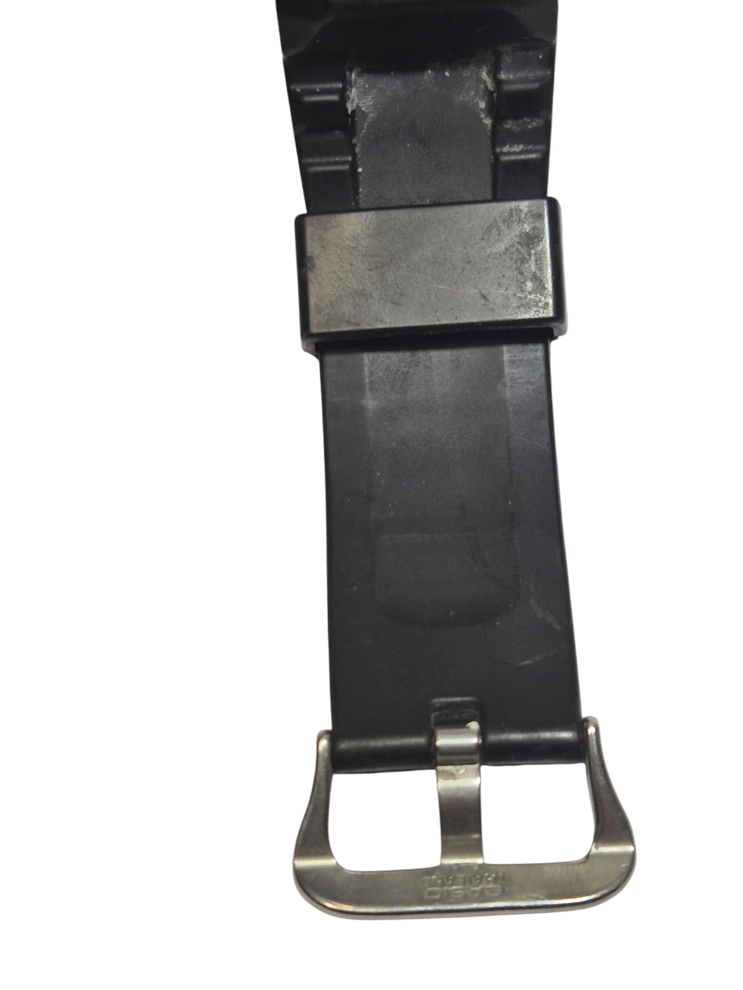 zegarek-casio-g-shock-gst-b100-solar-stan-bdb-funkcje-220-8388608