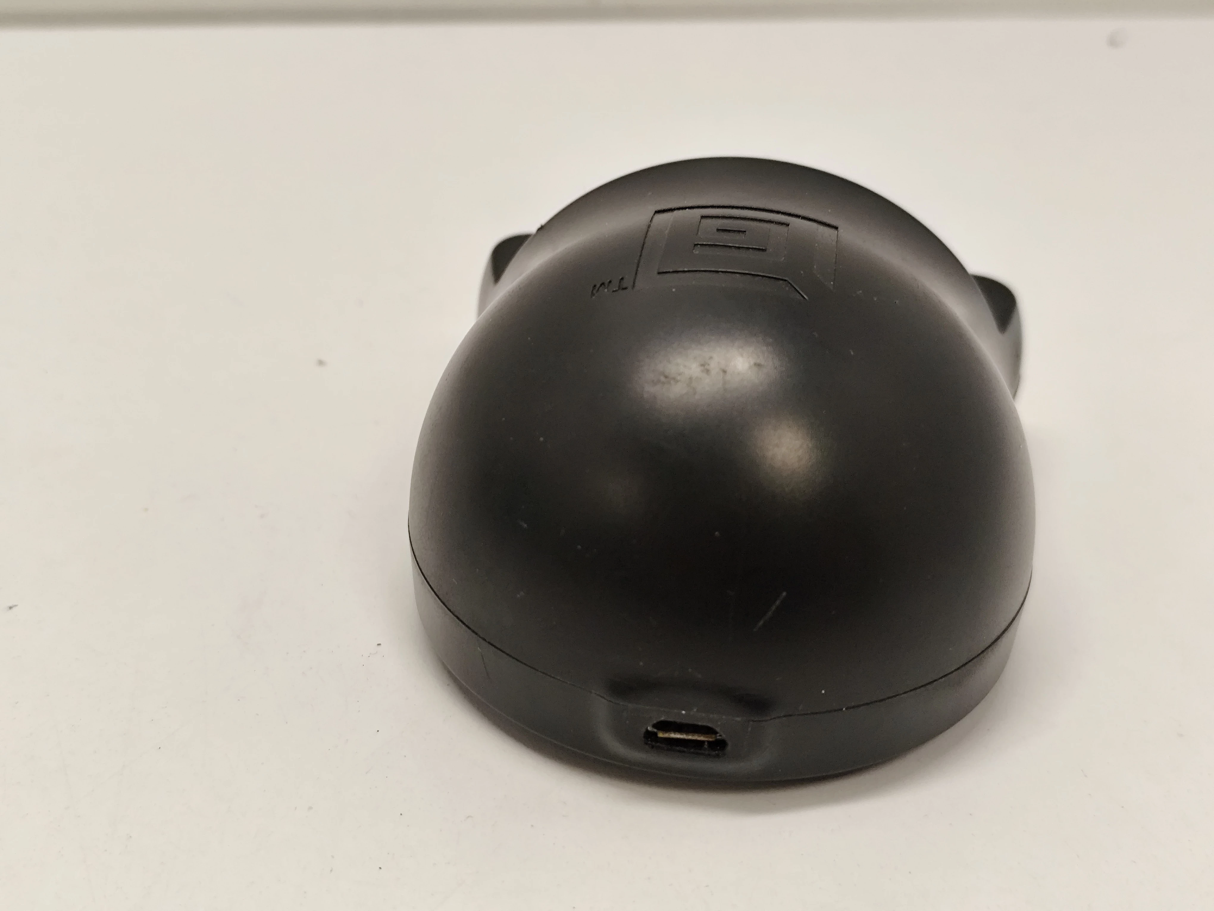 stacja-dokujaca-ram-gds-dock-d2-ndu-pud-kod-producenta-793442015427