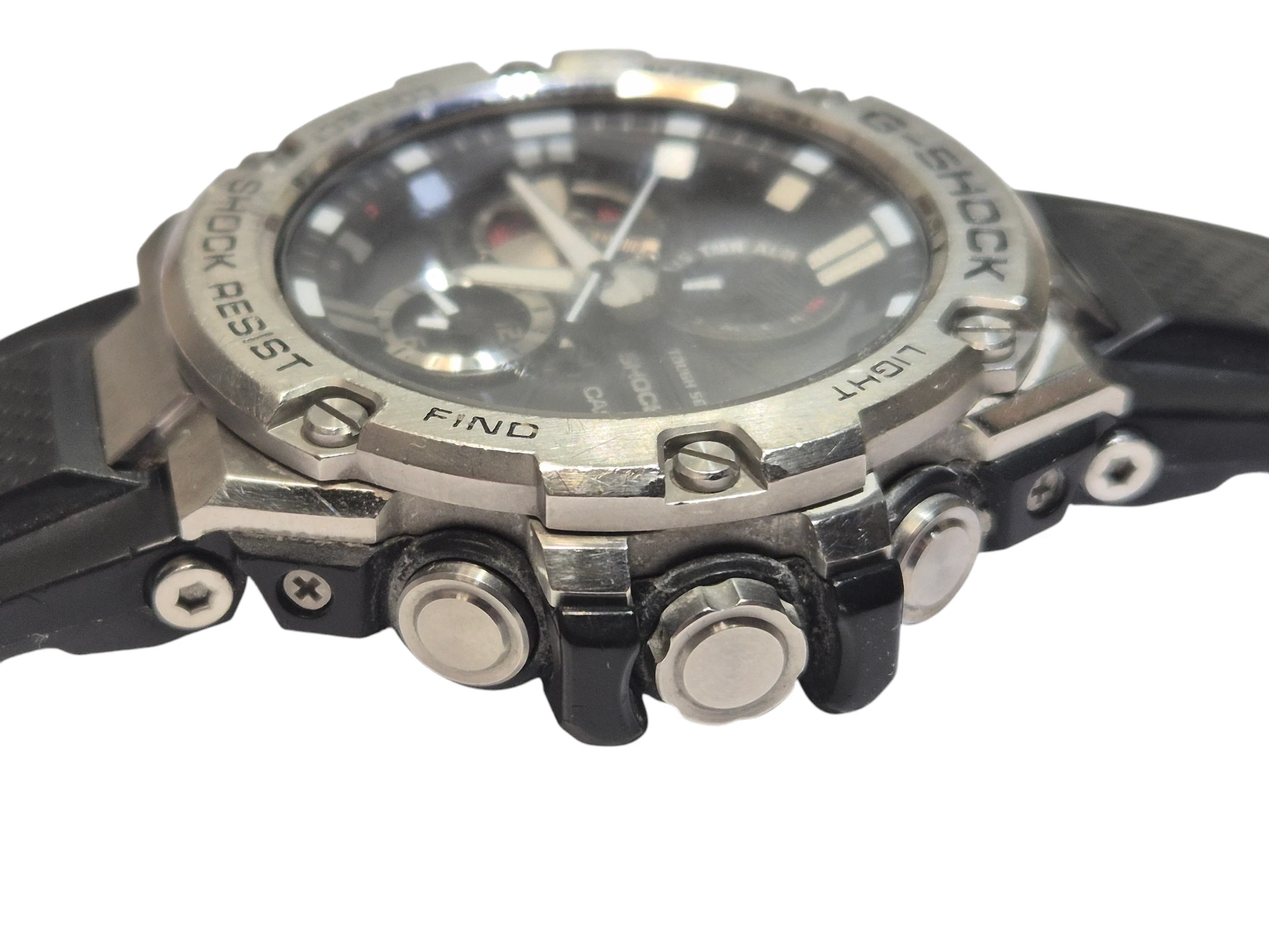 zegarek-casio-g-shock-gst-b100-solar-stan-bdb-kolor-249512-1647413