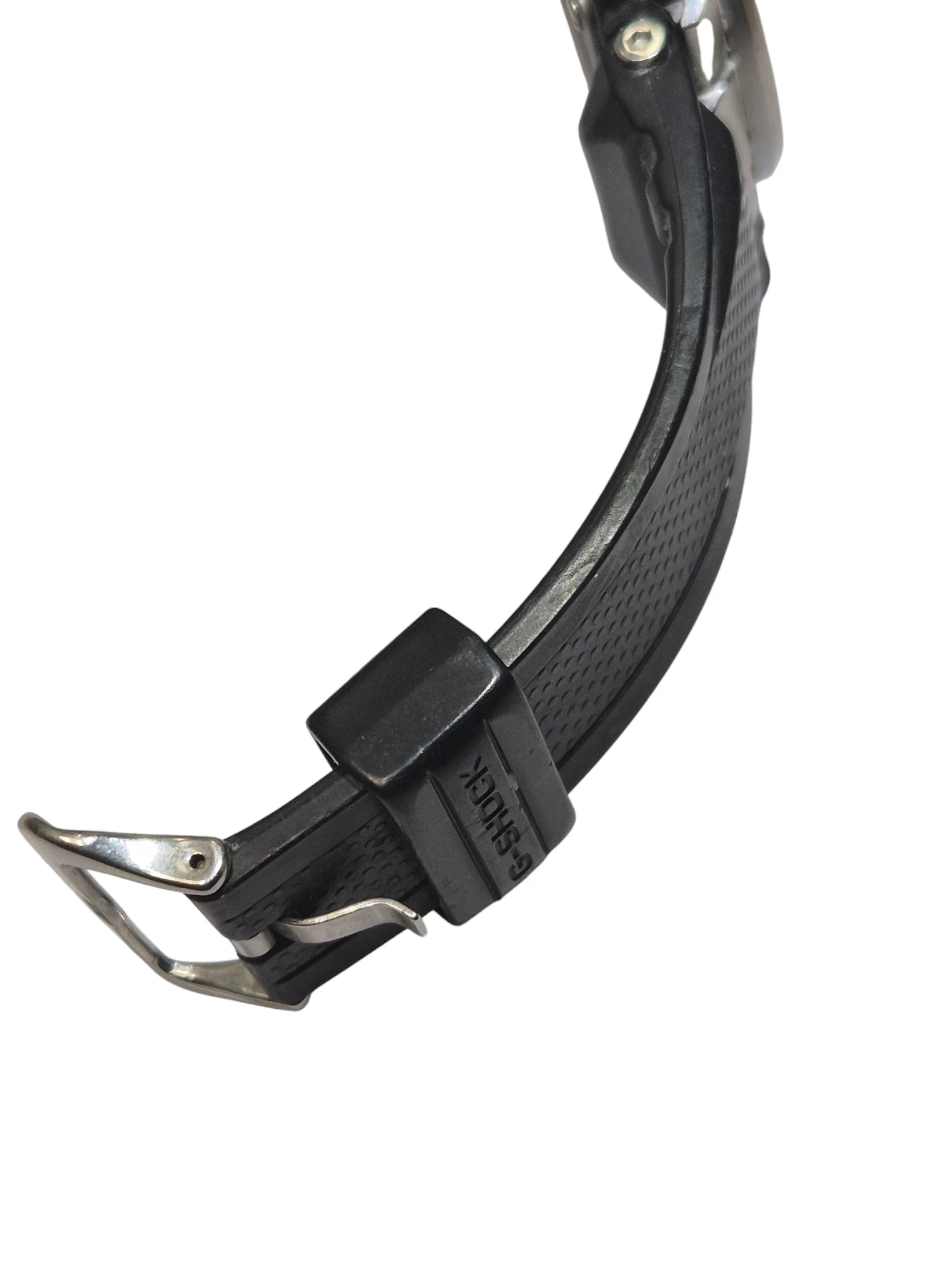 zegarek-casio-g-shock-gst-b100-solar-stan-bdb-material-paska-129219-10