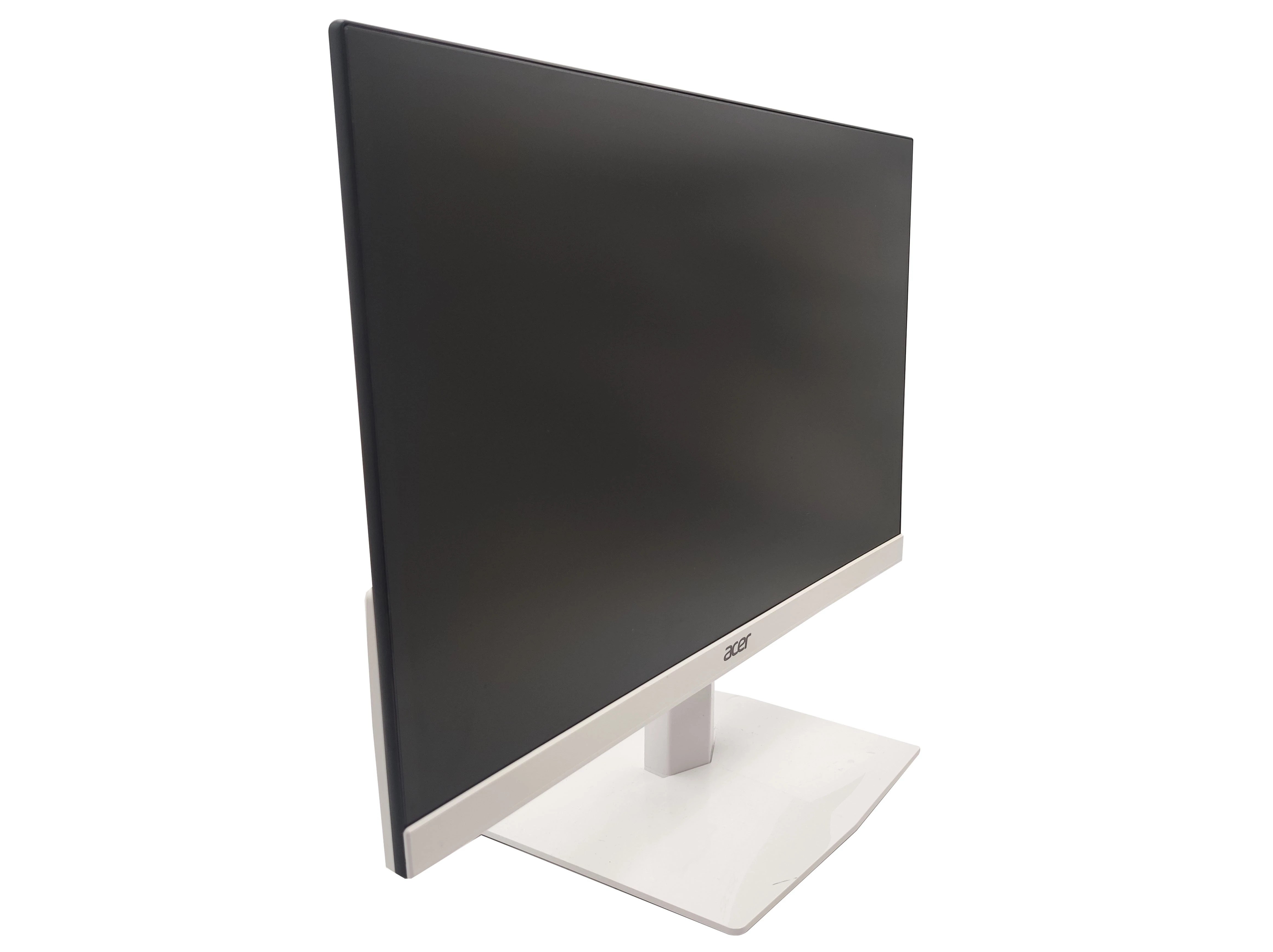 monitor-acer-ha220q-215-fullhd-bialy-ean-gtin-4713883849371