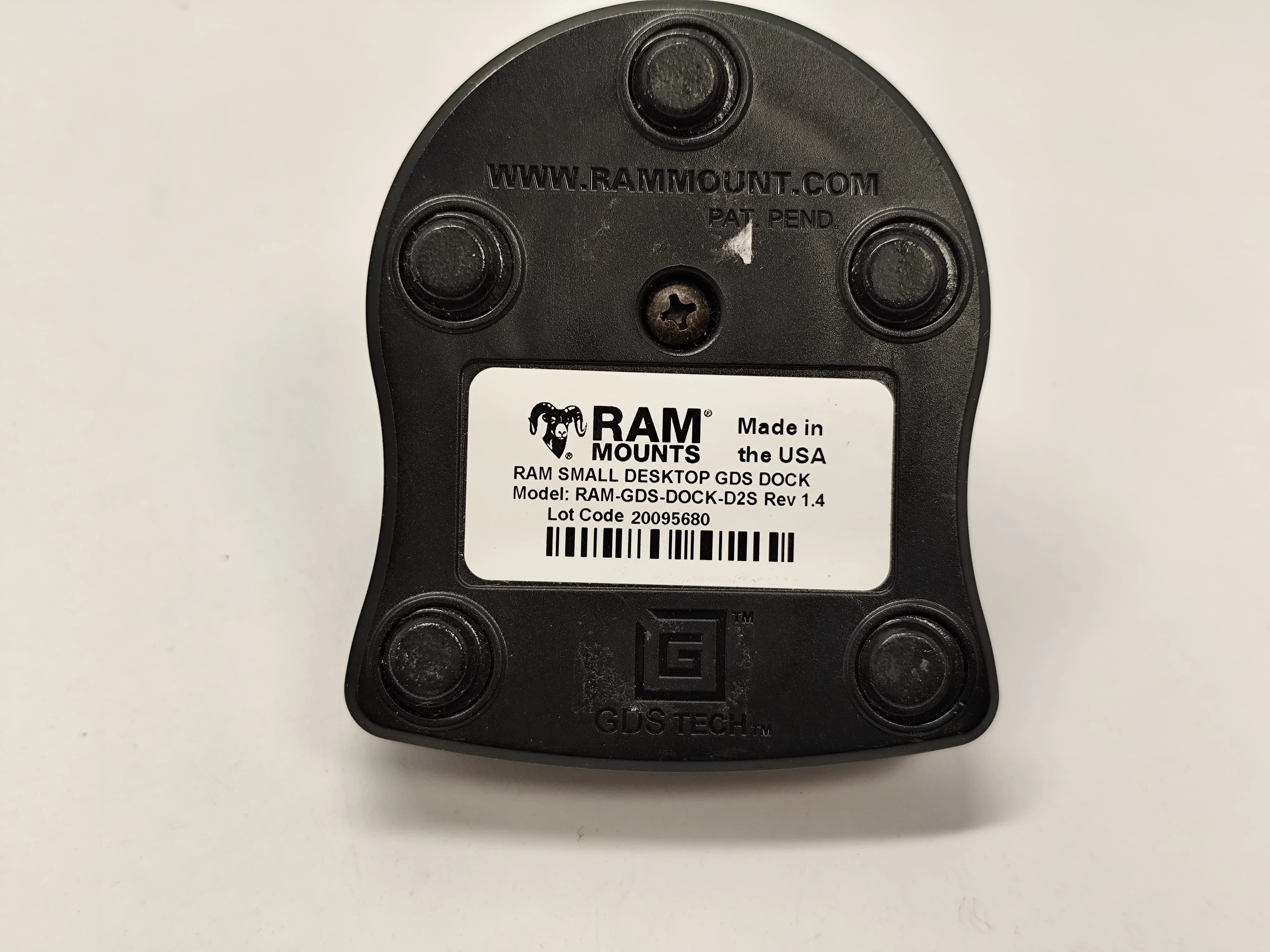 stacja-dokujaca-ram-gds-dock-d2-ndu-pud-producent-248914-961879