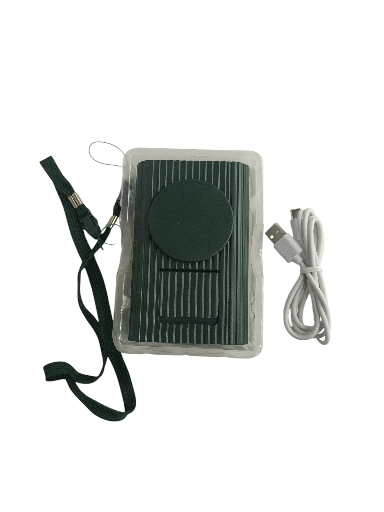 mini-wentylator-usb-3-w-1-aleja-wojska-polskiego-11-lok-121-zambrow