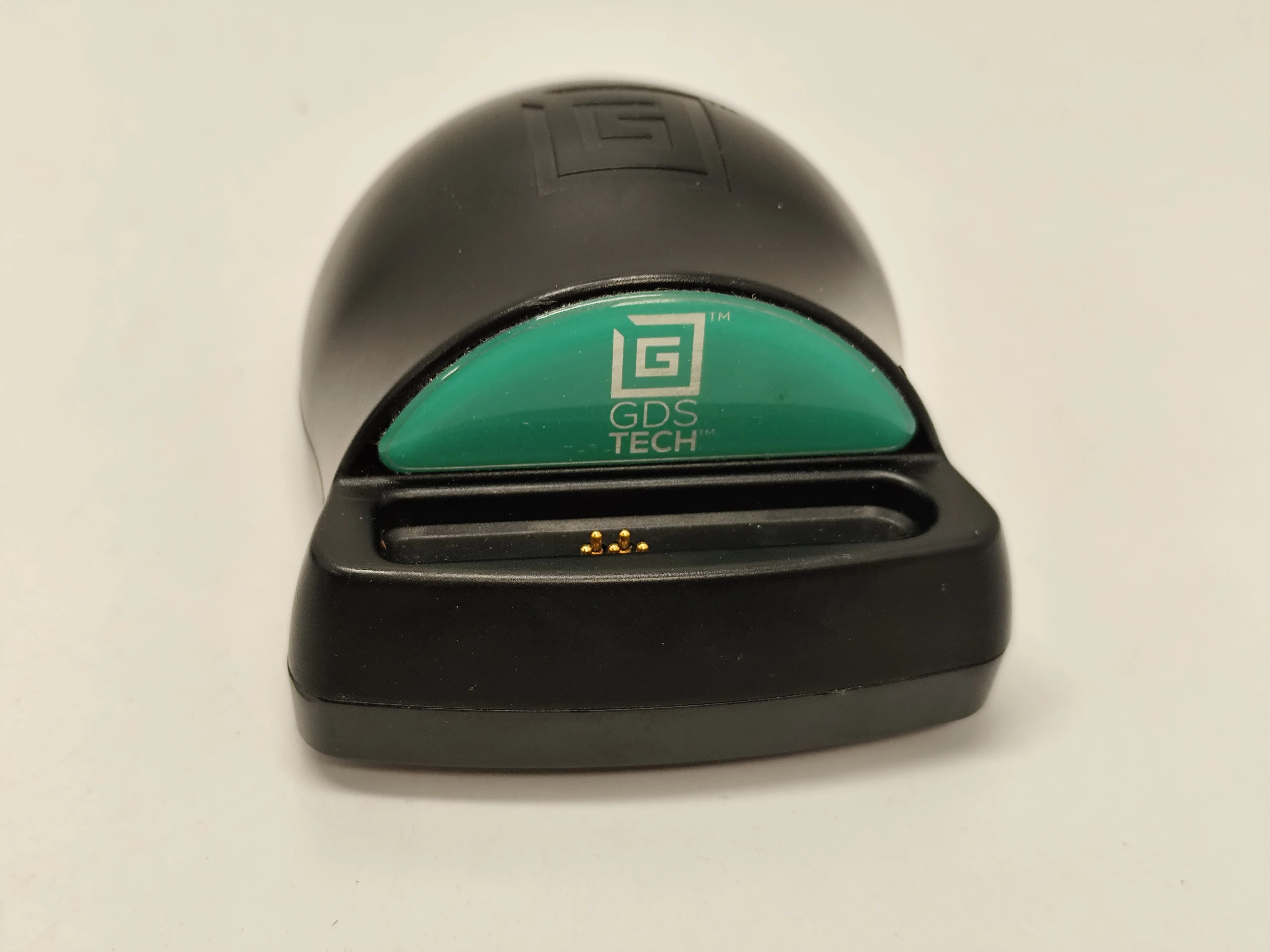 stacja-dokujaca-ram-gds-dock-d2-ndu-pud-boh-warszawy-69-bartoszyce