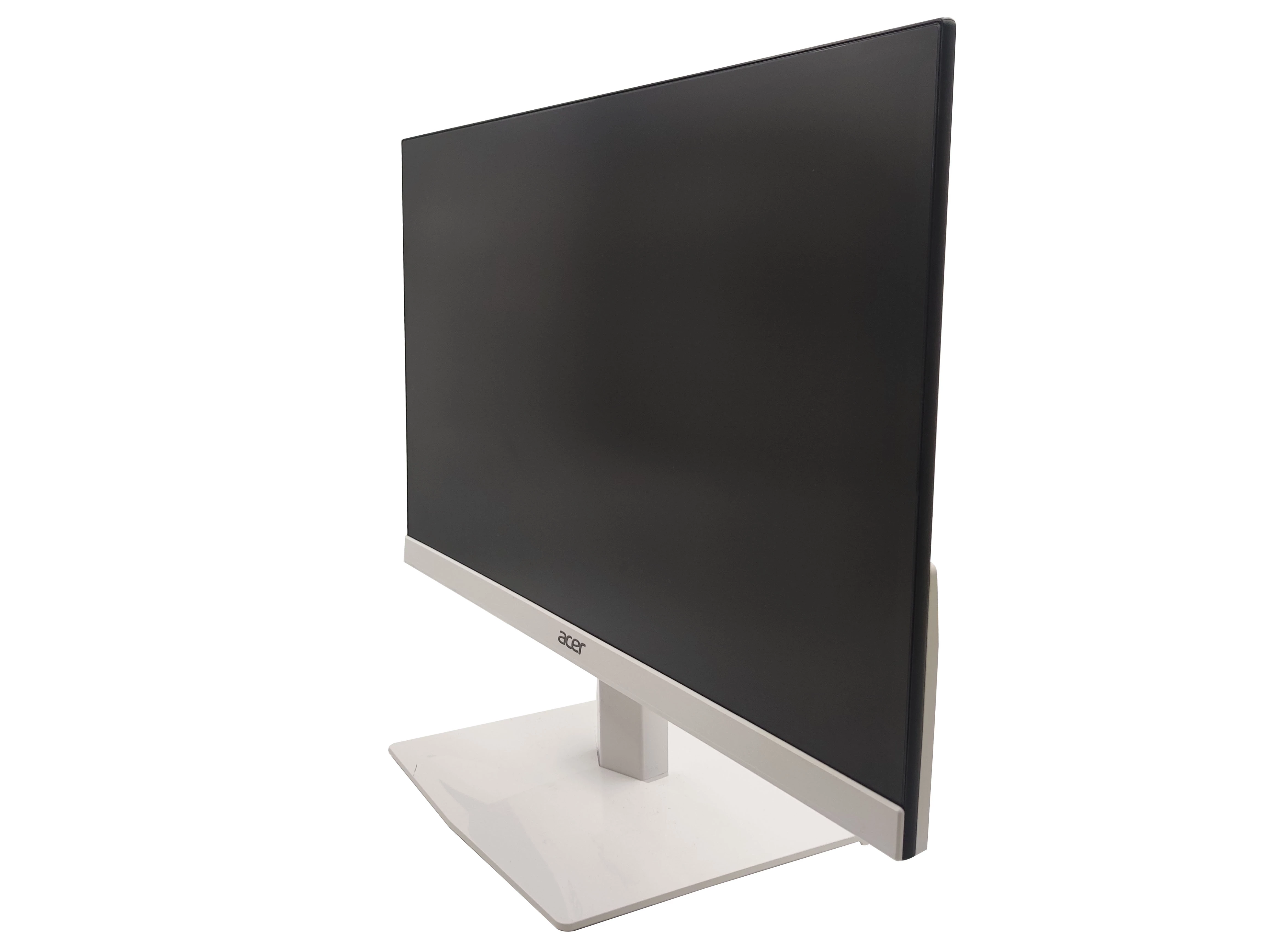 monitor-acer-ha220q-215-fullhd-bialy-stan-11323-2