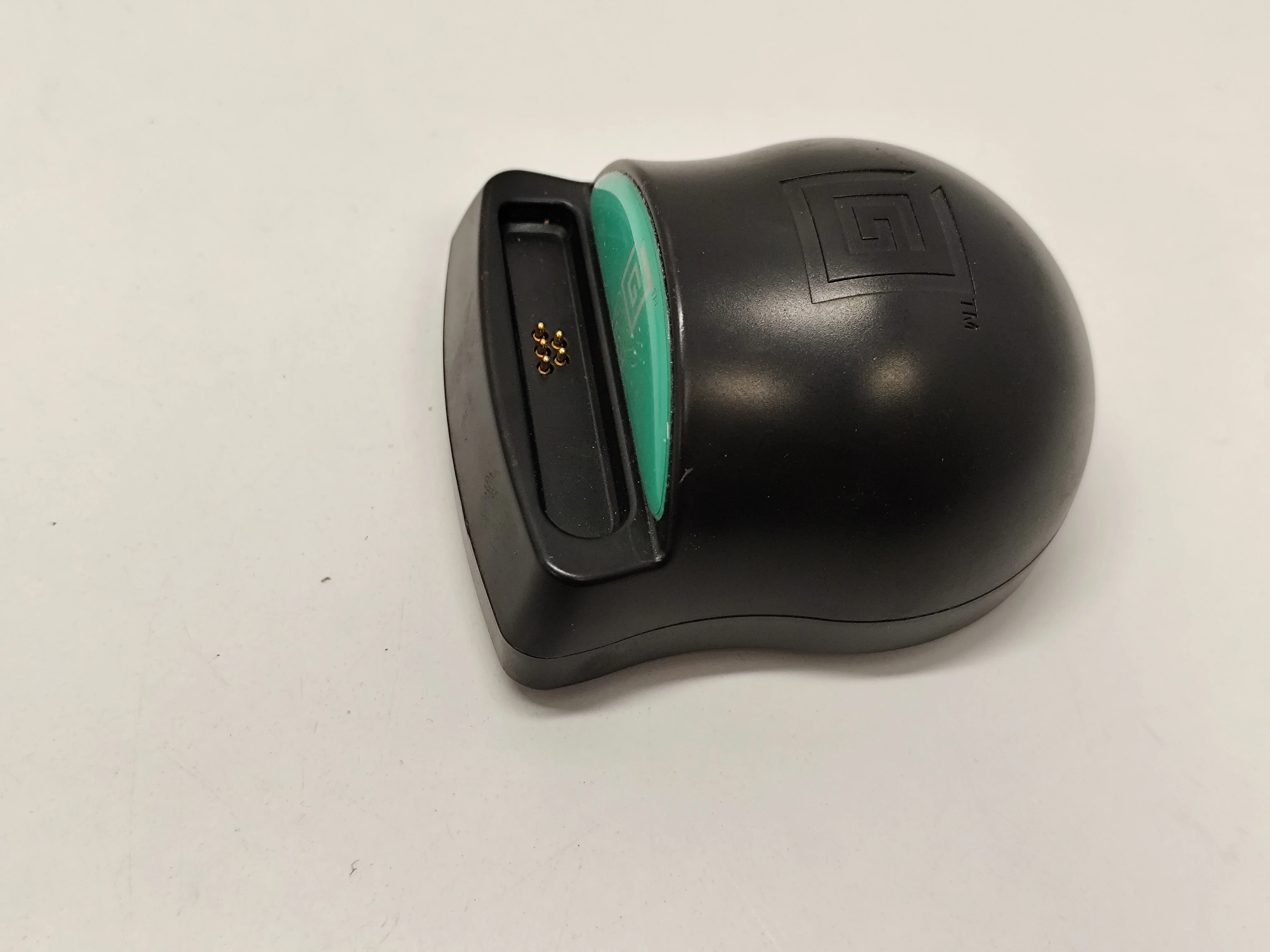 stacja-dokujaca-ram-gds-dock-d2-ndu-pud-boh-warszawy-69-bartoszyce