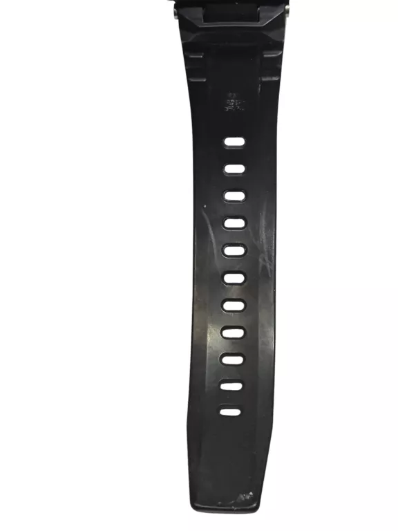 ZEGAREK CASIO G SHOCK GST-B100 SOLAR STAN BDB