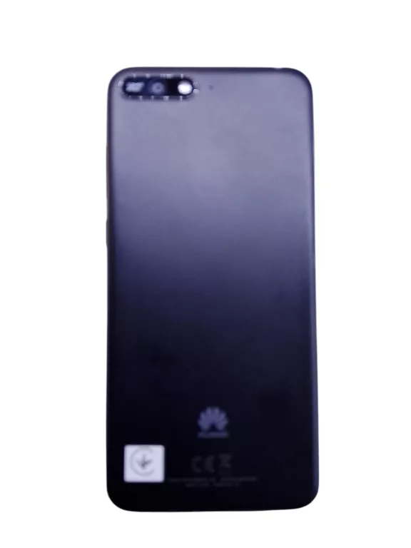 TELEFON HUAWEI Y6 2018 2/16GB